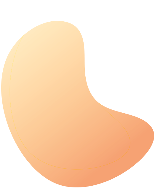 floating_image_04 https://solidconsult.ro/wp-content/uploads/2020/08/floating_image_04.png