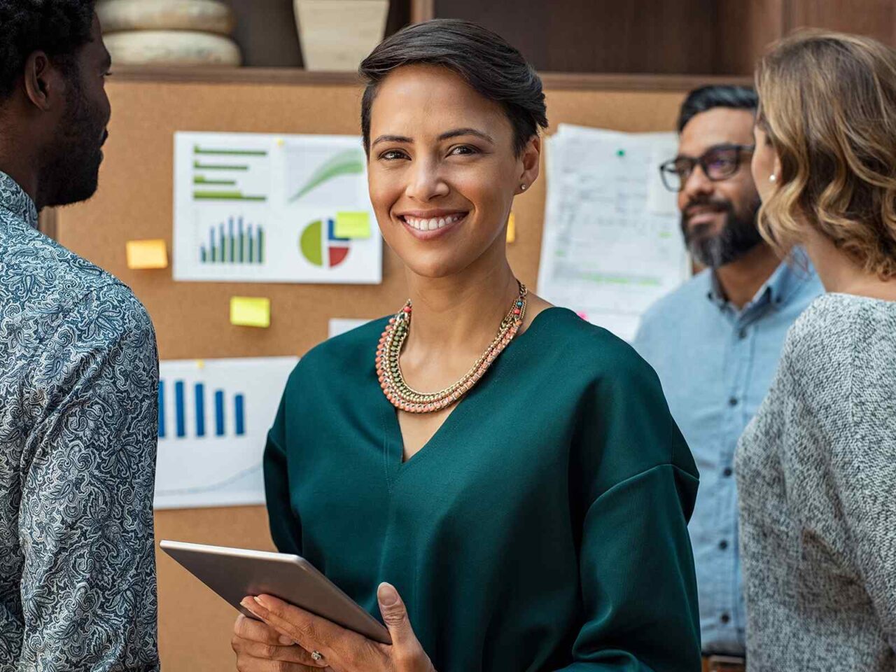 service_02 https://solidconsult.ro/wp-content/uploads/2020/08/service_02-1280x960.jpg