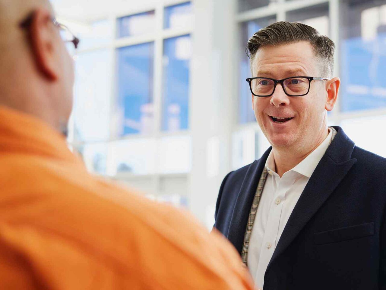 service_04 https://solidconsult.ro/wp-content/uploads/2020/08/service_04-1280x960.jpg