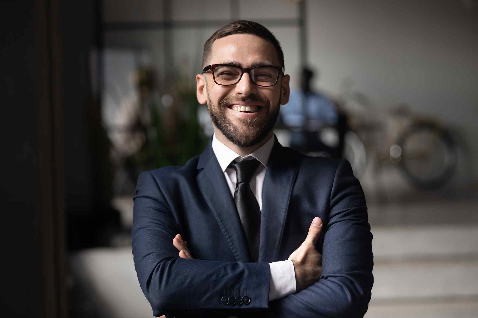 https://solidconsult.ro/wp-content/uploads/2020/09/fluid_hero_07.jpg