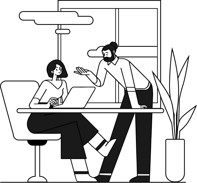 image_illustrations_04 https://solidconsult.ro/wp-content/uploads/2020/09/image_illustrations_04.png