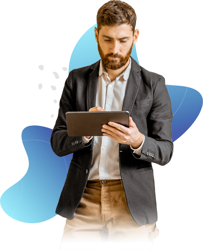 team_02 https://solidconsult.ro/wp-content/uploads/2020/09/team_02.png